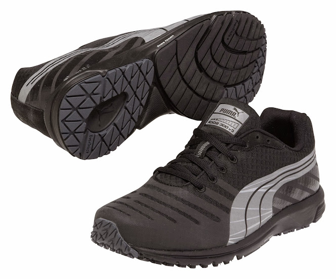 Faas%2B300%2Bv3%2BNightCat%2BMens_01%2Blowres Night running with PUMA FAAS 300 v3 NightCat Run Ride Dive Lifestyle News