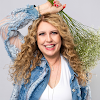 Angie Martin Angie Martin