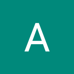 ab_lu's user avatar