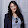 Mari Trini Giner Mari Trini Giner's profile photo