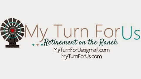 Cover photo