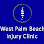 West Palm Beach Injury Clinic - Pet Food Store in West Palm Beach Florida