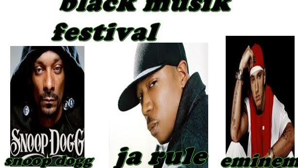 Cover photo