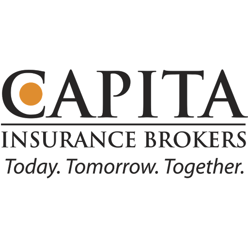 Photos of Capita Insurance Brokers