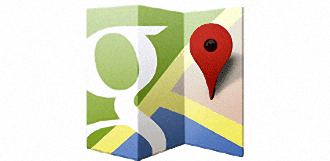 Google Maps añade nuevas funciones