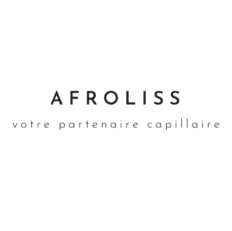 AFROLISS - Expert soin, lissage et coiffure crépu frisé bouclé