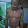 Soule Idris Soule Idris's profile photo