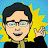 Juan Valero Rosentag avatar image