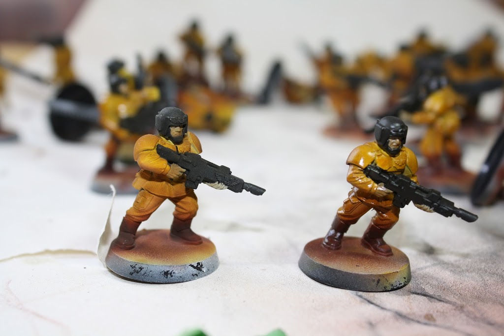 Article : armée IG au airbrush. IMG_5285