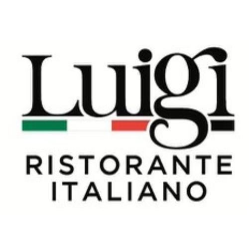 Moretti Cucina Italiana logo