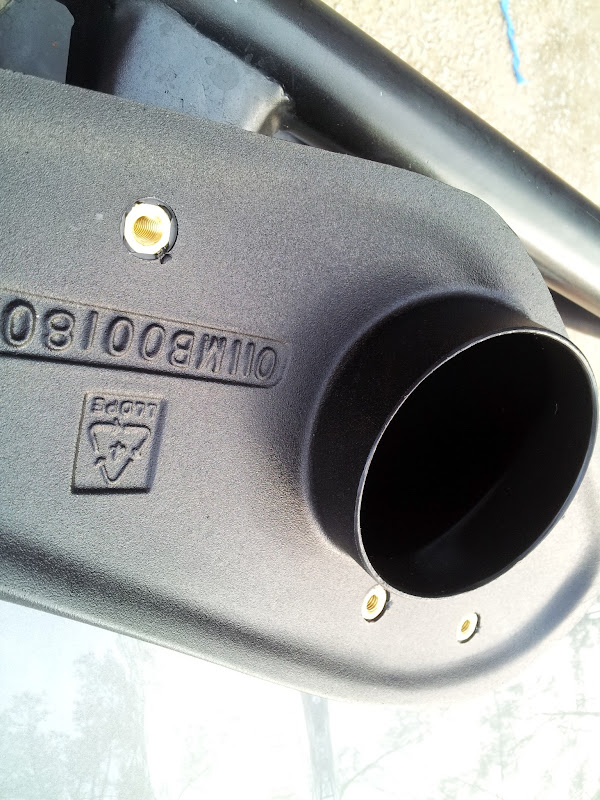 20120209_162158.jpg