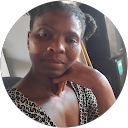 review by Lolo mthombeni review by Lolo mthombeni