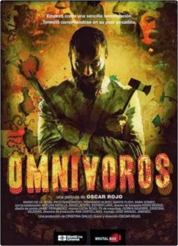 Omnívoros [2013] [BRRip]  Español 2013-10-30_20h34_47
