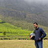 Sudheendra-Bhat player image