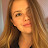 Holly Openshaw avatar image