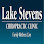 Lake Stevens Chiropractic Clinic - Pet Food Store in Lake Stevens Washington