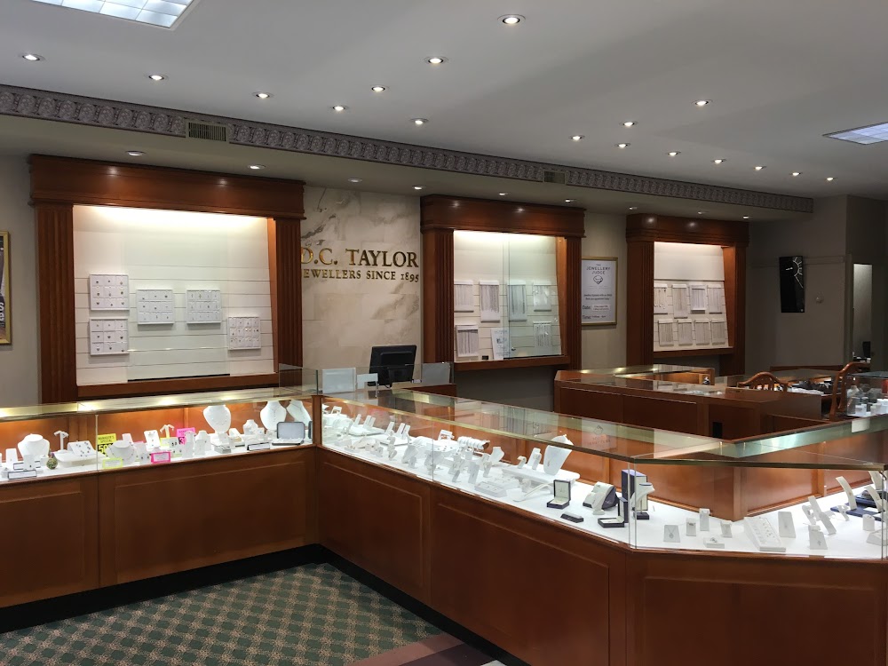 Canadian jewelry store best us jewelry stores