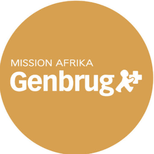 Mission Afrika Genbrug