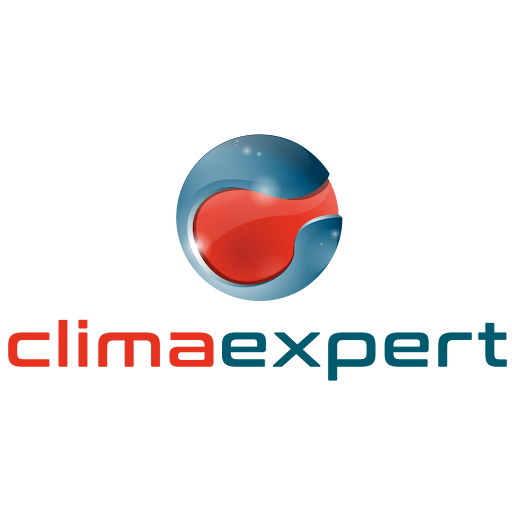 ClimaExpert logo