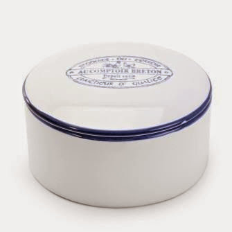  The DRH Collection BIA French Provencale Camembert Baker