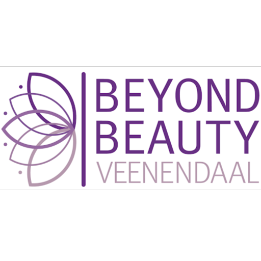 Beyond Beauty Veenendaal logo