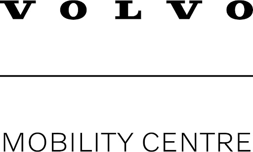 Mobility Centre logo