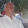 Gerhard Ender Gerhard Ender's profile photo