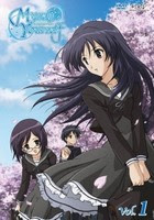 2012 04 25 191334 Good Anime