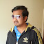 Balaji Shanmuga Sundaram's user avatar