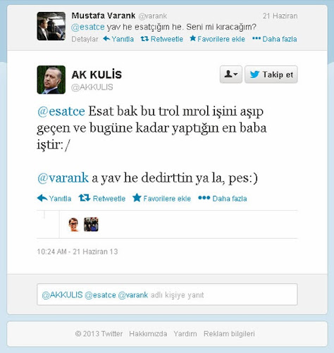 AKP’nin sosyal medyadaki tetikçileri Uclu-tweet1