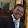 Wilfredo Pitti Wilfredo Pitti's profile photo