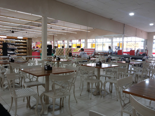 Supermercado Gonçalves - Rio Branco-Acre, Av. Ceará, 3771 - Cadeia Velha, Rio Branco - AC, 69900-460, Brasil, Supermercado, estado Acre