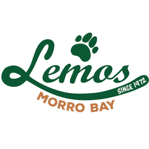 Lemos Feed & Pet Supply