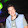 Chris Lawlor Chris Lawlor's profile photo