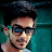 Pinak Chakraborty