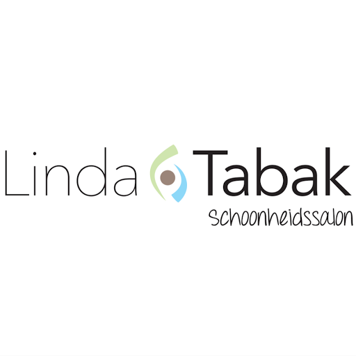 Schoonheidssalon Linda Tabak logo