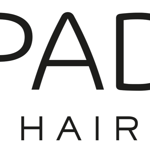 Spada logo