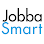 Jobba Smart logotyp