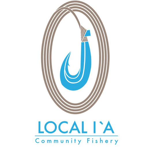 LOCAL IA logo