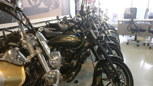 Rolta Motors, Kazi Nazrul Islam Ave, Narayantala, Kolkata, West Bengal 700101, India, Motorbike_Shop, state WB