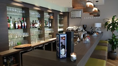 Photos of Les Deux Tours | Auberge - Restaurant