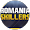 Romania Skillers - FIFA And Other Gaming