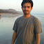 khushal wadake's user avatar