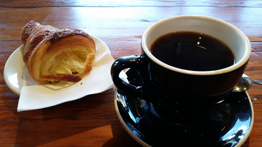 Beyond Bread