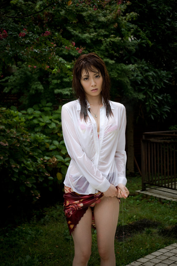 Miku Ohashi Photo Galleries Miku Ohashi Photo Galleries (Miku Ohashi, Ohashi Miku, 大橋未久, おおはしみく)