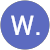 W. M. W. M.