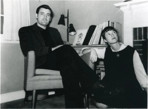 http://dystopia.me/wp-content/uploads/sylvia-plath.jpg