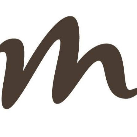 Brasserie Mirell logo