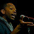 Rudy Francisco