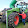 Iwan Timmermans Iwan Timmermans's profile photo
